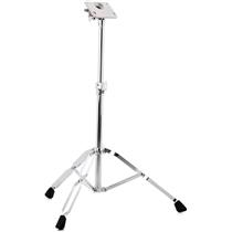 Roland PDS-10 Pad Stand for SPD & HPD Series New In Box #59765