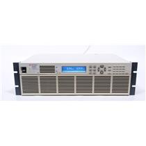 Keysight AC6801A AC Power Source 135V / 5A, 270V / 2.5A, 500VA