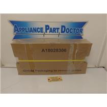 Frigidaire Range A18028306 5304534694 5304535359 Grate Set Open Box