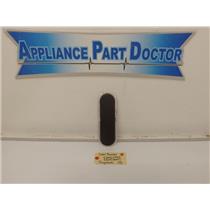Frigidaire Range 5304537948 5304534690 Oval Burner w/Cap Open Box