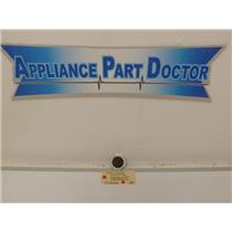Frigidaire Range 5304537944 5304533595 Small Burner Crown & Cap Open Box