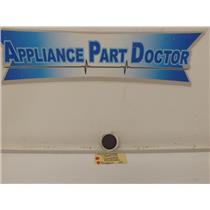 Frigidaire Range 5304537945 5304533596 Medium Burner Crown & Cap Open Box