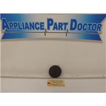Frigidaire Range 5304537947 5304533619 Large Burner Crown & Cap Open Box