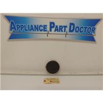 Frigidaire Range 5304537946 5304533597 XL Burner Crown & Cap Open Box