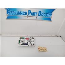 WHIRLPOOL WASHER W10483899 REV D CONTROL BOARD USED