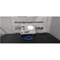 Summit VISTA AVS System (No Probe, No printer)