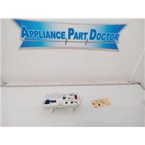 WHIRLPOOL WASHER W11130863 REV D CONTROL BOARD USED