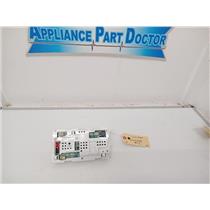 WHIRLPOOL WASHER W11101488 REV A CONTROL BOARD USED