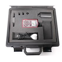 3M / QUEST NoisePro DL Personal Noise Dosimeter NP-DL