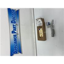 Whirlpool Refrigerator W10897719 Valve OB