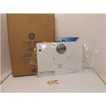 GE Refrigerator WR17X33511 Evaporator Cover NEW OEM