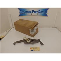 Sub-Zero Refrigerator 7010285 Top Hinge Assy NEW OEM