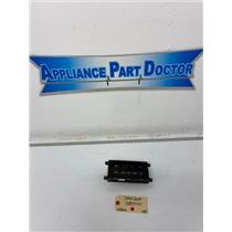 Frigidaire Range 316455500 Control Board Used
