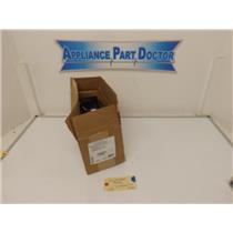 Whirlpool Refrigerator W11646196 Ice Maker Assy NEW OEM