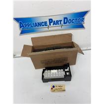 Whirlpool Refrigerator W11646196 Ice Maker New OEM