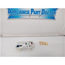 WHIRLPOOL WASHER W10916483 REV A CONTROL BOARD USED