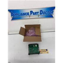 Bosch Refrigerator 8001285455 Control Board OB OEM