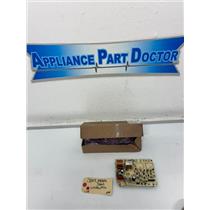 Whirlpool Range W10860916 Spark Module Board New OEM