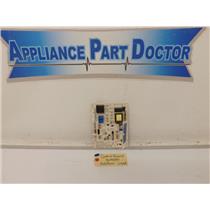 Sub Zero Refrigerator 3014370 Control Board Used