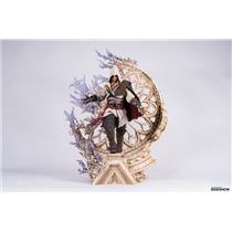 Assassin's Creed: Animus Ezio by Pure Arts