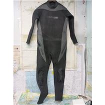 Boaters' Resale Shop of TX 2606 0602.14 HENDERSON INSTA-DRY LARGE FULL WET SUIT