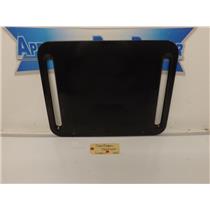 Frigidaire Range 5304534692 Oven Bottom Used