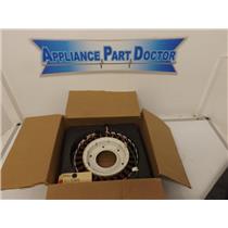 Whirlpool Washer W11733848 Stator NEW OEM