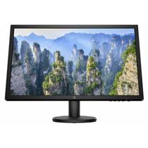 HP V24 24" TN LCD Monitor - 9SV71AA#ABA