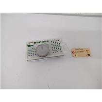 WHIRLPOOL WASHER W11578565 REV H CONTROL BOARD USED
