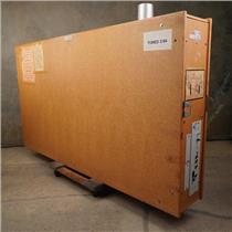 EMT 140 Plate Reverb w/ Martech Stereo Amplifier #59546