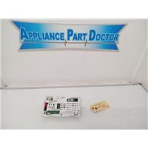 WHIRLPOOL WASHER W10916477 REV A CONTROL BOARD USED