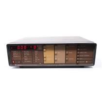 Keithley 619 Electrometer / Multimeter