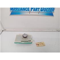 WHIRLPOOL WASHER W10625696 REV D CONTROL BOARD USED