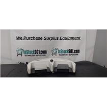 Steris Aquiline 971-SWNOM Foot Switch