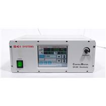 CI Electro-Optical Systems SR-800-2D Blackbody Control Master