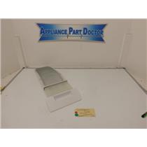 Kenmore Dryer 8558459 W10508974 Lint Screen/Filter Open Box