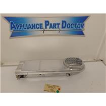Kenmore Dryer WP8541818 W10724237 5400w/240v Heater Box Open Box