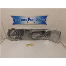 Kenmore Dryer W11117429 Lint Chute Assy Open Box