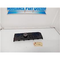 WHIRLPOOL WASHER W10560018 REV B INTERFACE CONTROL BOARD USED