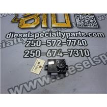 2008 2010 FORD ESCAPE LIMITED 3.0 V6 AUTO 4WD PARK ASSIST  MODULE AL8T15T850AC