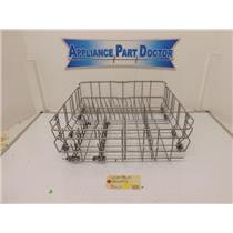 Bosch Dishwasher 2006992 Lower Rack Open Box