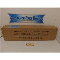 Jenn-Air/Whirlpool Oven W11763791 W11641348 Touch Panel Assy NEW OEM
