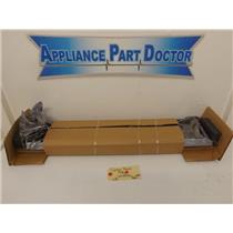 Whirlpool Oven W11735112 Control Panel Assy NEW OEM
