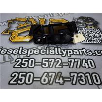 2008 2010 FORD ESCAPE LIMITED 3.0 V6 AUTO 4WD CENTRE TRIM LINE IN 120V W SWITCH