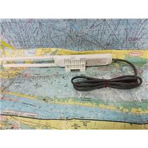 Boaters' Resale Shop of TX 2507 1203.32 GARMIN MARINE WIFI NETWORK ADAPTER