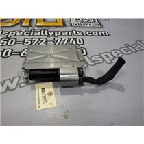 2002 2003 AUDI A4 SEDAN 3.0L V6 AWD AUTO ECU ECM COMPUTER 8E0907411 OEM