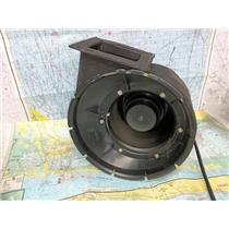 Boaters' Resale Shop of TX,2609 0501.01 MARINE 115 VOLT AC BLOWER MOTOR/FAN ONLY