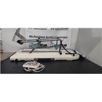 OrthoLogic Danniflex 480 Continuous Passive Motion System