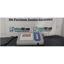 Biomet 3i Osseocision NE111 Advanced System