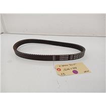EB MISC 626V339 VARIABLE SPEED BELT NEW